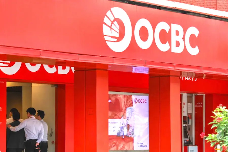 Navigating Market Highs Amid Strong Financial Performance