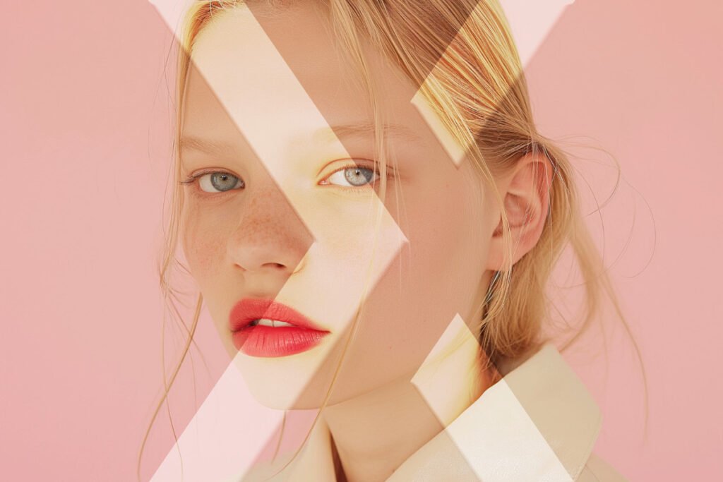 Introducing VIPEXTRA.com: The Most Attractive and Rewarding Membership Club in Asia