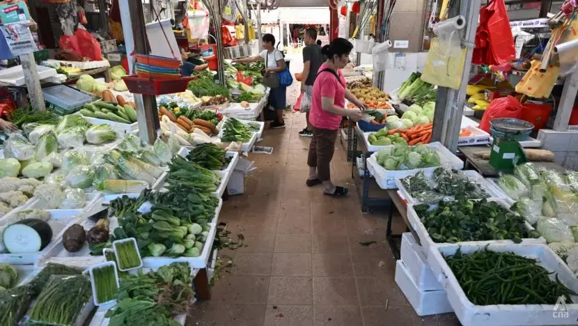 Enhanced Assurance Package 2025: Cash Payouts and Rebates