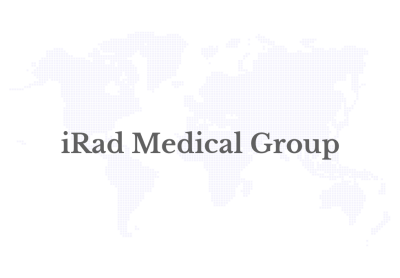 "iRad Hospital" and "Hong Kong Sanatorium & Hospital" Partner to Launch Premium Cross-Border Medical Concierge Services