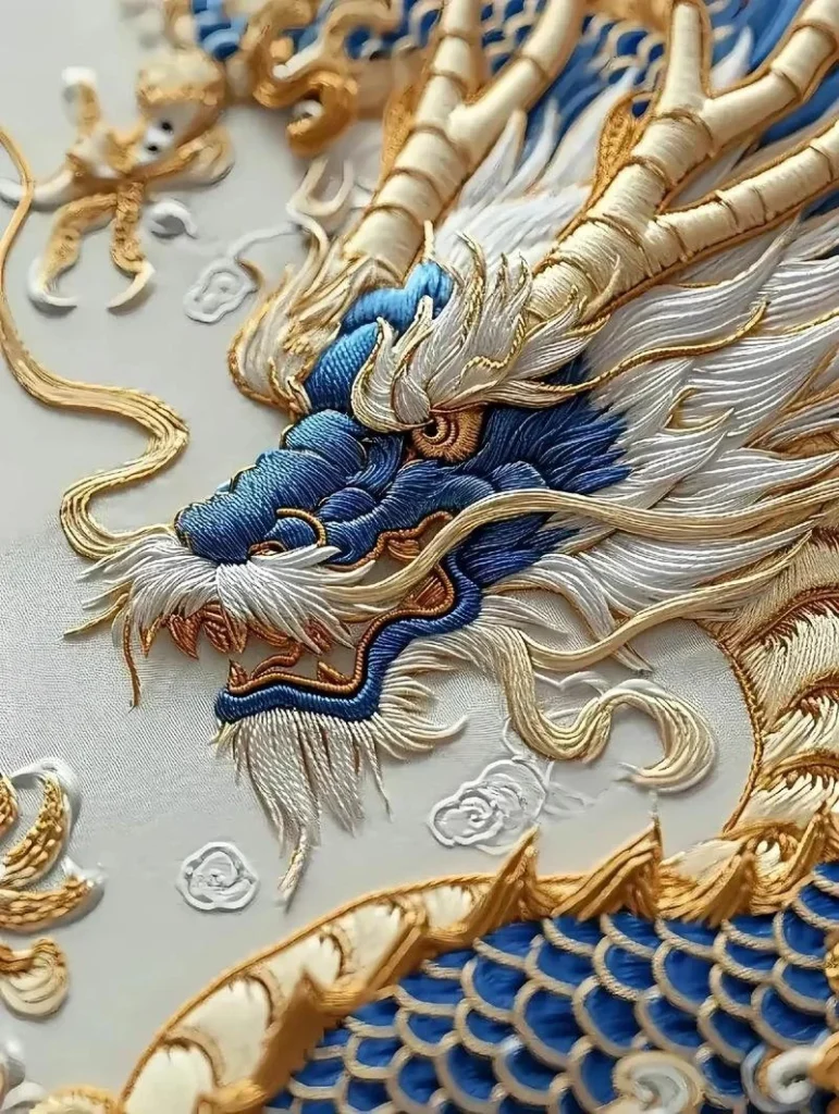 New Chinatown Arcade: Singapore's Largest Interactive Gaming Destination 1 New Chinatown Arcade: Singapore's Largest Interactive Gaming Destination