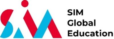 From O Levels to Degrees: SIM Makes Higher Education Accessible
