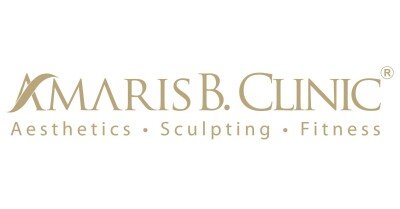 Amaris B. Clinic 2026 Forecast: Corrective & Restorative Procedures Demand Increases to Address Post-GLP-1 Weight Loss Aesthetic Concerns