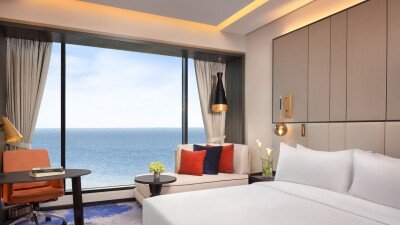 "Short Flight, Comfortable Stay, and Beauty Beyond Expectations": ONYX Hospitality Group Invites Travellers to Embark on an Inspiring Year-End Journey with Joyful Getaways to Malaysia and Sri Lanka