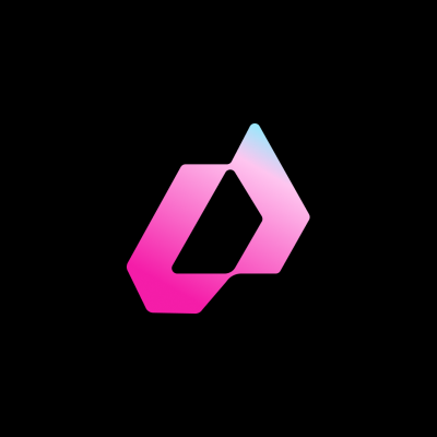 AZX, an Oder-Book DEX, Debuts Beta Testing with Breakthrough Performance and Innovation