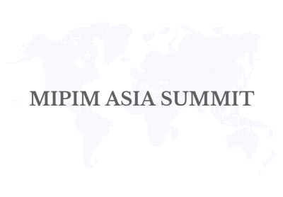 MIPIM Asia 2025: Asia Pacific’s Premier Platform for Real Estate Innovation, Investment and Leadership