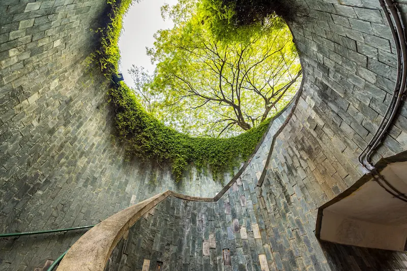 Best Activities in Singapore: Your Complete 2026 Guide 1 What Are the Best Free Things to Do in Singapore This Weekend?