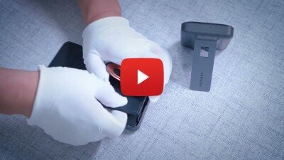 Energea introduces next-generation portable power with its Hybrid Solid-State Power Banks