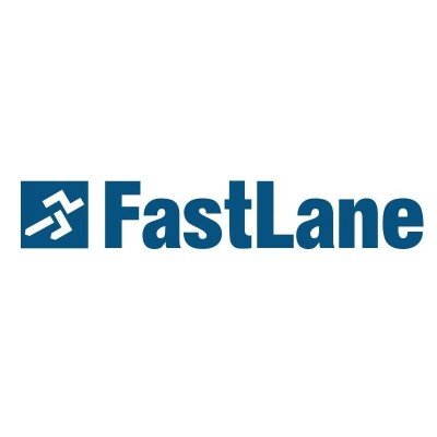 FastLane Wins Total Xero Award 2025 as It Leads Accounting Into the AI Era