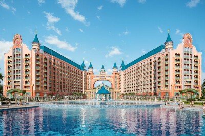 FDI Momentum positions Vietnam's Real Estate as a resilient hub