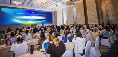 2026 Functional Food & Wellness Summit Successfully Concludes