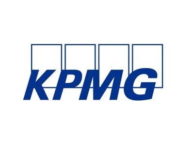 KPMG: Tech executives double down on AI, talent, and adaptive strategies to lead in the Intelligence Age
