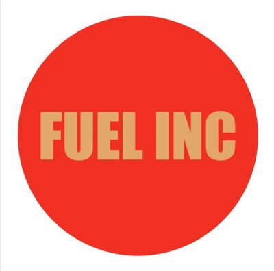 Fuel Incorporation Announces Global Expansion into International Oil Brokerage and Bunkering