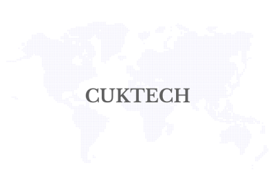 CUKTECH to Launch Official Online Store in Indonesia in February, Completing Local Charging Product Portfolio