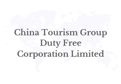 DFS and China Tourism Group Duty Free Announce Agreement for Sale and Purchase of DFS’ Greater China Retail Business