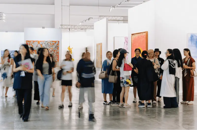 Things to Do in Singapore for January 2026: A Complete Month Guide