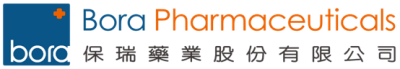 Bora Pharmaceuticals to Sponsor "Berkeley Dialogue" in Taipei, Advancing the Biopharma R&D and Supply Chain