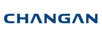 Changan Launches 2026 Global Testing Season with SDA Intelligence Update and Sodium-Ion Battery Strategy