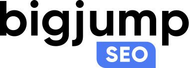 Big Jump SEO Solutions Partners with Three Major Insurance and Financial Education Platforms to Promote Public Insurance and Financial Literacy in Hong Kong through SEO and AI Content Strategies