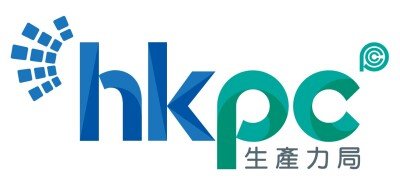 HKPC’s "Foresight 2026" Bridges Opportunities with the 15th Five-Year Plan  Help Enterprises Grasp the Latest Economic and Technological Trends Create a Successful Road to Go Global