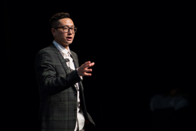 Asia Coach Group Partners with Veteran Business Consultant Rick Tam to Launch "Business Breakthrough" Programme for Hong Kong SMEs