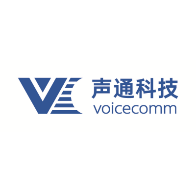 Voicecomm Technology Wins 300 million RMB Major "AI+ Elderly Care" Project Forging a New Engine for the Silver Economy