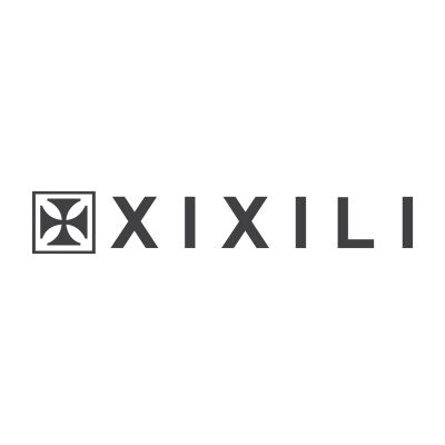 The 10-Year Bestseller: XIXILI Refreshes Its Seamless Icon with New Colours