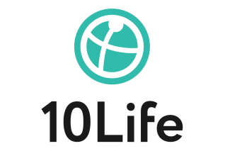 Analysis Reveals Three Major Coverage Misunderstanding for Hong Kong Travelers