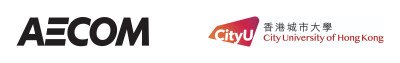 AECOM and CityUHK School of Energy and Environment forge strategic partnership to accelerate Hong Kong’s sustainability and climate resilience goals