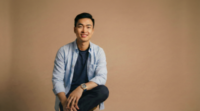 Empowering Hongkongers to Build Side Businesses — Asia Coach Group Partners with E-Commerce Educator Francisco Ho to Launch the New "10x E-Commerce System" Course