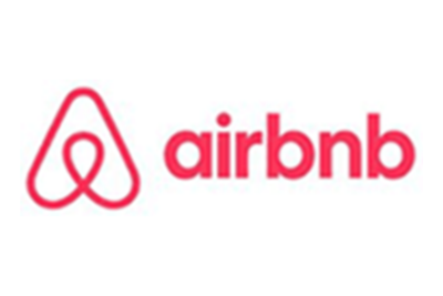 Festive Travel Surges on Airbnb as Searches by Malaysian Travelers Jumped Over 200% For Ramadan