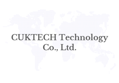 CUKTECH Officially Launches Its Online Store in Indonesia, Expanding Charging Technology Presence in Southeast Asia