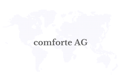 comforte AG and ITSS Global Launch Solution to Minimize Sensitive Data Exposure for Temenos Transact Banks