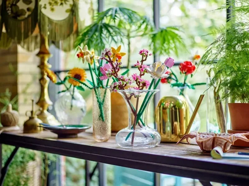 Valentine’s Day Gift Ideas For Couples In Singapore