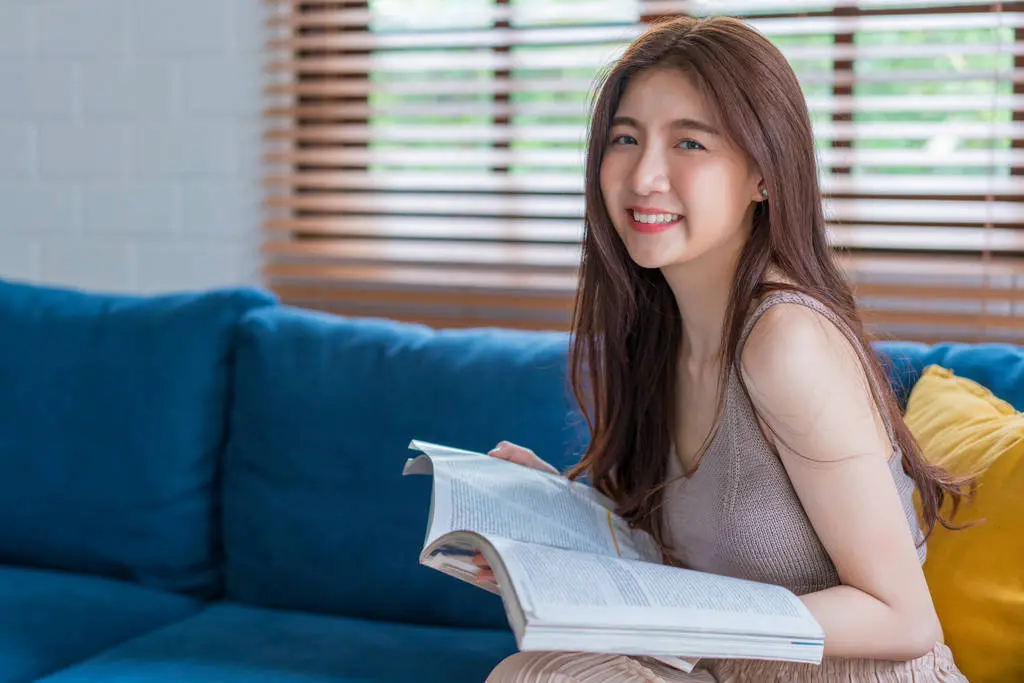 Guide to Lifestyle Magazines in Singapore Today