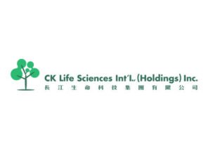 http://CK%20Life%20Sciences%20Establishes%20Sequencio%20Therapeutics%20to%20Advance%20Therapeutic%20Cancer%20Vaccines%20Development