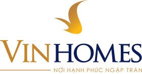 http://Vinhomes%20Green%20Paradise%20Launches%20Global%20Smart%20City%20Certification%20Project