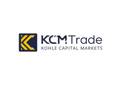 KCM Trade Celebrates Its 10th Anniversary with Exclusive Sailing Sponsorship in Sydney