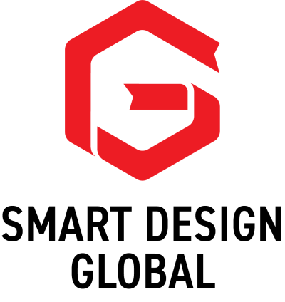 Smart Design Global Awards 2026 Call for Final Applications Introducing Dual Incentive Scheme to Empower Local Talents to Go Global