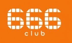 Club 666 to Debut as Singapore’s First Micro Club, Featuring Capsule rooms for an Intimate, Curated Nightlife Experience