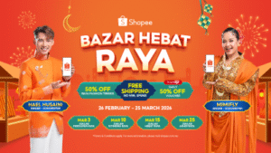 http://Shopee%20Bazar%20Hebat%20Raya%20Reflects%20the%20Rise%20of%20Content-Led%20Shopping