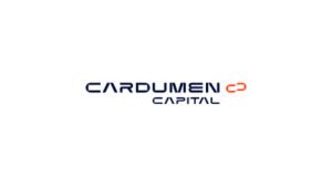 http://Cardumen%20Capital%20Strengthens%20Global%20Reach%20Through%20Its%20Taipei-Based%20APAC%20Partner%20Following%20NVIDIA's%20Acquisition%20of%20Its%20Portfolio%20Company%20Illumex