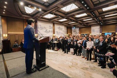 Trinity Medical Group Celebrates 10th Anniversary