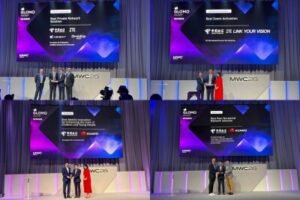 http://China%20Telecom%20Honored%20with%20Multiple%20GLOMO%20Awards,%20Gaining%20Wide%20Recognition%20for%20Its%20Tech%20Innovation%20Achievements