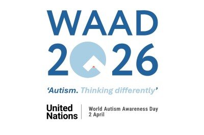 Autism in Hong Kong SAR and Mainland China under the Spotlight