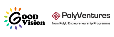 From PolyU Research to Geneva Global Debut: GOOD Vision oka³y! ™ Redefines Precision in Freeform Orthokeratology