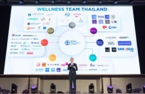 http://Thailand%20Unveils%20Public–Private%20Alliance%20to%20Lead%20Asia’s%20Wellness%20Economy%20Revolution%20BDMS%20Wellness%20Clinic%20Rises%20as%20National%20Orchestrator%20of%20a%20Science-Powered,%20Luxury-Integrated%20Wellness%20Ecosystem