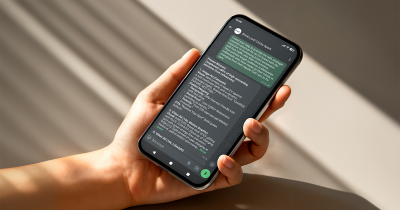 Bricks & Clicks Launches Proprietary AI Growth Engine