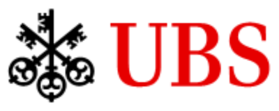 The Art Basel and UBS Global Art Market Report 2026: Global art sales rose 4% to USD 59.6 billion in 2025