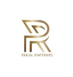 http://Regal%20Partners%20Completes%20Share%20Placement%20to%20Support%20Business%20Expansion%20in%20Southeast%20Asia